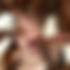 [DogFartNetwork / InterracialBlowbang] - Arietta Adams (2019-10-11) [1080p] + PicSet thumb