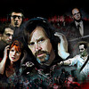 Dead Air [2009] / H264 / MKV / Blu-ray / 720p / AAC / Subs thumb