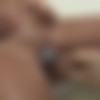 [CuckoldSessions.com] Alysha Rylee [01.03.2012 ., Hardcore, Interracial, Oral, Cuckold, Anal, 720p] thumb