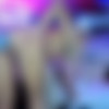[Chaturbate.com] Siswet19 show on 2020-12-11 [1080p][2020 ., Anal, Dildo, Toys, 1080p, WebCam] thumb