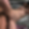 Rocco's Dirty Girls /    (Rocco Siffredi / Evil Angel) [2018 ., DP, DAP, Threesome, Gonzo, Anal, 720p, WEB-DL](Split Scenes)(Monique Woods, Pamela Stanwick, Rachel Adjani, Veronica Morre, Amirah Adara, Malena) RD: 05.02.2018. thumb