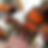 [FemdomEmpire.com] Demi Sutra - Immobilized Worshipper (06.11.2019) [2019 ., Femdom, FaceSitting, Pussy Licking, Pussy Worship, Stockings, Chastity, Ebony, BDSM, SiteRip, 1080p] thumb