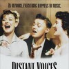 Distant Voices Still Lives 1988 1080p BluRay x264-OFT thumb