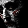 Jigsaw 2017 1080p BluRay DDP 7 1 X265-Ralphy thumb