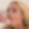 [BrutalDildos.com] VICTORIA PUPPY - 20.06.13 [2013 ., Toys, Dildo, Masturbation, 1080p] thumb