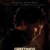 Greetings to the Devil AKA Saluda al diablo de mi parte 2011 1080p BluRay REMUX AVC DTS-HD MA 5 1-STATiK thumb