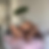 [GinaGersonXXX.com] Gina Gerson - Big Hard Fuck Part 1 (31.05.2023) [2023 ., Gonzo, Hardcore, All Sex, 720p] thumb