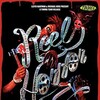 Reel Horror 1985 WEB H264-SDCRAP thumb