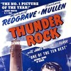Thunder Rock [1942] / H264 / MKV / DVD / SD / AC3 / Subs / HANDJOB thumb
