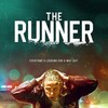 The Runner [2022] / H264 / MKV / WEB / 1080p / AC3 / EVO thumb