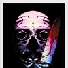 Trespassers [2019] / H264 / MKV / WEB / 1080p / AC3 / Subs / NTG thumb