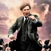 Michael Collins [1996] / H264 / MKV / Blu-ray / 1080p / DTS / Subs thumb