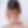 [bangpov.com] Hot POV Sex With Jade Kush [18.07.07] thumbnail