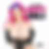 Busty Anal 5 /     5 (BANG!) [2024 ., Anal, Big Tits, Naturally Busty, VOD, 1080p] (Split Scenes) (Bella Blu, Charlotte Sins, Lily Lou, Mona Azar) thumb
