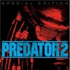 Predator 2 1990 UHD BluRay 2160p DTS-HD MA 5 1 HEVC REMUX-FraMeSToR thumb