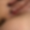[720p] [MPLstudios.com] 2010-04-10 - Alisa - Orgasm Two [Masturbation, Solo] thumb