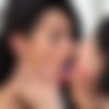 [SimplyAnal.com / Analized.com] Crystal Greenvelle & Lexi Dona - Simply Anal (05.02.2022) [2022 ., Anal, Lesbian, Teen, Kissing, Pussy Licking, Masturbation, Toy, Dildo, Orgasm, 720p] thumb