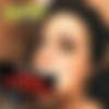 4 / I Wanna Get Face Fucked 4 (Anabolic) [2007 ., All Sex, Anal, Straight, Oral, Double Penetration, Blowjob, Cumshot, DVDRip] with Jaylynn Sinns thumb