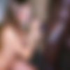 [BlackedRaw] Stacy Cruz - Summer Nights (29-09-2019) [2160p] thumb