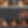 Portagloryhole.com and Blowbanggirls.com Update 1080p thumbnail