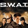 S.W.A.T. [2003] / MPEG2 / VOB IFO / DVD / SD / AC3 / Subs / NOGROUP thumb