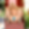[Netvideogirls.com] - [2017-09-05] - [Katie] - [Really cute and naughty 18 years old girl] - [1080p] thumb