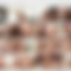 [NoBoring.com / TeenMegaWorld.net] Anita B (DP For a Blondie / 30.04.16) [2016 ., DAP, DP, Anal, Threesome, MMF, All Sex, SiteRip] thumb