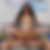 Anal Insatiable /   (David Perry, Evil Angel) [2022 ., Anal, Ass To Mouth, Big Tits, Blowjob, Brunette, Bubble Butt, Cum Swallow, Cum Swapping, Deepthroat, Fishnets, Gaping, Gonzo, Hardcore, Latina, Mature & Milf, Natural Tits, Rimming, Small Tits, Threesome, Tattoo & Piercing, WEB-DL, 720p] (Split Scenes) (April Olsen, Francesca Le, Hime Marie, Kiki Klout) thumb