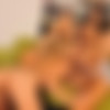 [ClubSandy.com / 21Sextury.com] Cindy Hope & Amabella (Hope For More! - part 2) [17.01.2012 ., Blonde, Brunette, Big Tits, Threesome, Oral, Hardcore, Facial] thumb