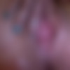 [OnlyFans.com] (187 ) MegaPack / Zaida @mysteriouzwoman (aka zealouszaida) [2019-10-06 - 2020-03-28, Masturbation, Blowjob, BigAss, BigTits, Toys, Dildo, Anal, Straight, Piercing] [480p / 720p / 1080p] thumb