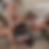 Out Numbered 5 /   5 (Erik Everhard / Jules Jordan Video) [2010 ., Anal, DP, Gangbang, Gonzo, Orgy, Reverse Gangbangs, 720p, WEBRip] thumb