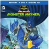 Batman Unlimited Monster Mayhem 2015 1080p BluRay DDP 5 1 H 265-iVy thumb