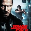 Johan Falk 9 Alla Rans Moder 2012 NORDiC COMPLETE BLURAY-VideoGod thumb