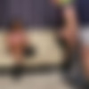 [LadyVoyeurs.com] 2017.01.18 Ruby Summers - No Video No Watch [2017 ., Masturbation, Voyeurs, 1080p] thumb