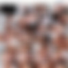 Anal Buffet 8 /   8 (Jay Sin, Evil Angel Video) [2013 ., Anal, Gonzo, DP, WEB-DL] (AJ Applegate, Cherry Kiss, Eloa Lombard, Jada Stevens, Roxy Raye, Tiffany Doll, Valentina Nappi) [Split Scenes] [720p] thumb