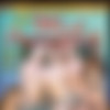 Wet Dreams 6 /   6 (Jon Yuma, Nasty Pixxx, Digital Playground) [2000 ., All Sex, Anal, DVDRip] Keri Windsor, TJ Hart, Coral Sands, Jessica Drake, Lauren Montgomery, Carmen, Blair Segal thumb