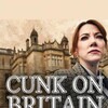 Cunk On Britain S01 WEBRip EAC3 2 0 1080p x265-iVy thumb