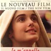 Das Wunder von Lourdes 2011 German 1080p WEB H264-CLASSiCALHD thumb