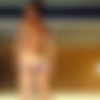 [EternalDesire.com] 2014-08-09 Kika - Degustia [ Erotic, 1080p] thumb