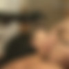StraponTryouts.com /      [Facesitting, Kunilingus, Asslicking, Strapon, SiteRip] thumb