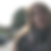 [PublicAgent.com / Casting.xxx] Ani (aka Ani Black Fox)(E245) [2014 ., Amateurs, Outdoor, Sex in Car, Reality, Hardcore, All Sex, HDRip, 720p] thumb