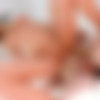 [PrimeCups.com / PerfectGonzo.com] Lolly Gartner ( 13256 / 27.06.15) [2015 ., big tits, cumshot - tits, all sex, 720p] thumb