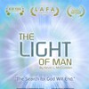 Das Licht in Uns 2022 German DL DOKU 720p WEB H264-CLASSiCALHD thumb
