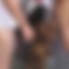 [CumBang.com / DogFart.com] Tila Flame (21.07.2012) [Blowjobs, Bukkake, Cumshots, Gang Bang, Interracial] thumbnail