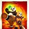 Kung Fu Panda The Dragon Knight S01 1080p NF WEB-DL DDP5 1 H 264-SMURF thumb