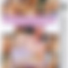 Nasty Bottoms (2003) [DVD9] thumb