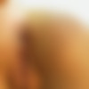 [perfectgonzo.com / cumforcover.com] Pink Pussy aka Bridget 1080p AI Upscale thumb