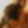 [perfectgonzo.com / cumforcover.com] Kitty Brown 1080p AI Upscale thumb