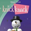 Knick Knack 1989 1080p BluRay REMUX AVC DTS-HD MA 5 1-EPSiLON thumb