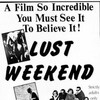 Lust Weekend 1967 BluRay 1080p DDP 2 0 x265-SM737 thumb